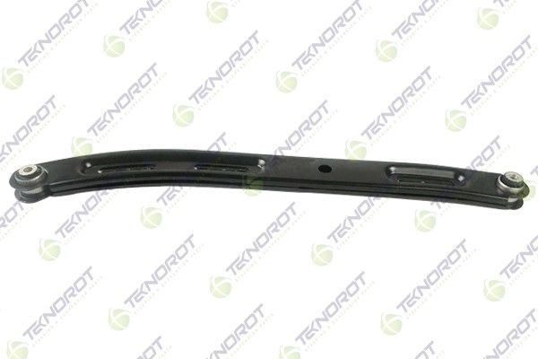 TEKNOROT R-1008 | Arka Denge Kolu