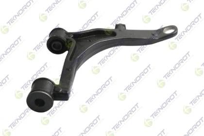 TEKNOROT R-477S | Rotilsiz Dokum Salıncak Sağ Master I 07 98 > 09 03 >