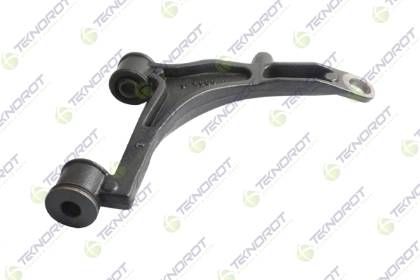 TEKNOROT R-478S | Rotilsiz Dokum Salıncak Sol Master I 07 98 > 09 03 >