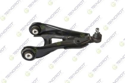 TEKNOROT R-745 | Salıncak Sağ Rotilli Burclu Sac Renault Clio Symbol 1.5 DCI 1998-2005
