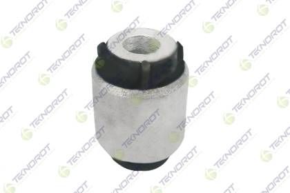 TEKNOROT RE-BS113 | Salıncak Burcu Alt Ön Arka Dış Tarafa Gelen