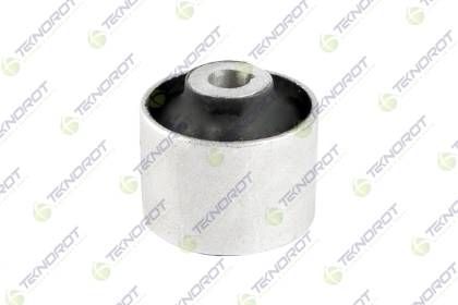 TEKNOROT SB 1231 | Salıncak Burcu Büyük