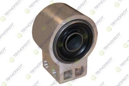 TEKNOROT SB 214 | Salıncak Burcu Opel Insignia All 08 >