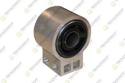 TEKNOROT SB 222 | Salıncak Burcu On Astra J 10 > Zafira C 11 > Chevrolet Cruze 10 > 17