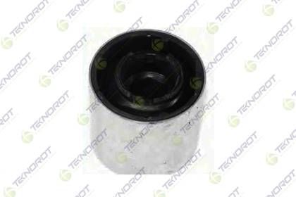 TEKNOROT SB 603 | Salıncak Burcu Ön Tek