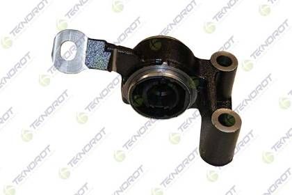 TEKNOROT SB 749 | Salıncak Burcu Ön Sağ Demırlı