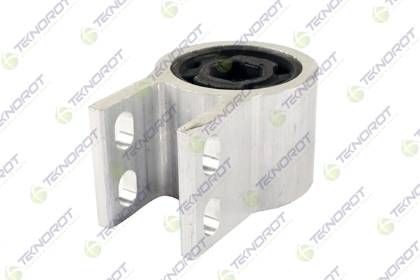 TEKNOROT SB1067 | Salıncak Burcu Ön Alt Dıs