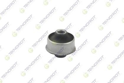 TEKNOROT SB115 | Salıncak Burcu Ön Dıs