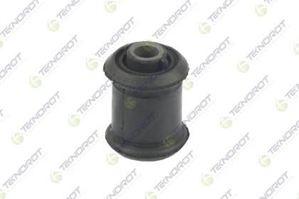 TEKNOROT SB116 | Salıncak Burcu Vectra B Astra H Astra G On Küçük