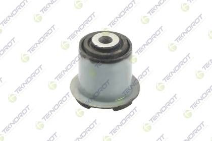 TEKNOROT SB117 | Salıncak Burcu On (Büyük) Astra G Zafira 98 > 09