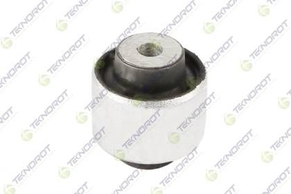 TEKNOROT SB1245 | Salıncak Burcu Üst