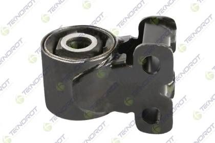 TEKNOROT SB1295 | Salıncak Burcu Ön Alt Dıs Opel Karl (C16) 2015 -