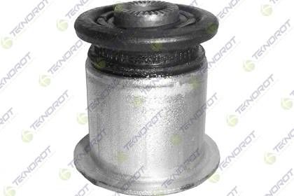 TEKNOROT SB205 | Alt Salıncak Burcu On Astra J 10 > Insignia 08 > Cruze 10 >