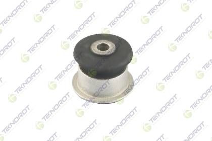 TEKNOROT SB432 | Salıncak Burcu Ön 31344 / 35033 01 (Üst)