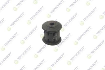 TEKNOROT SB487 | Salıncak Burcu (Önün Önü) Arteon Caddytıguan T-Roc Superb Karoq Kodiaq Golf VII Passat A3 Tt Leon Oc