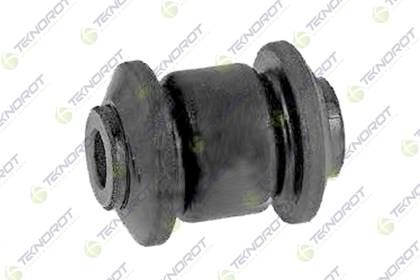 TEKNOROT SB492 | Salıncak Burcu Küçük 36098 / 29709 01