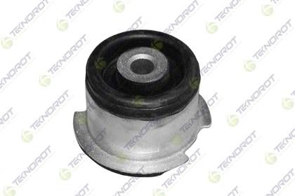 TEKNOROT SB550 | Salıncak Burcu Arka BMW E36 E46 89 >