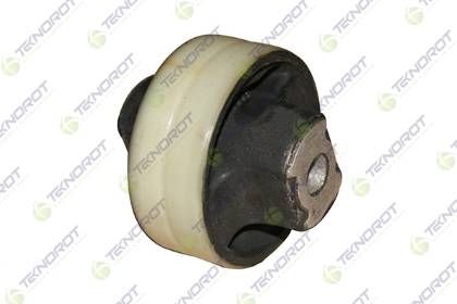 TEKNOROT SB624 | Salıncak Burcu (Arka Sağ / Sol) Nemo Fiorino Grande Punto Linea Corsa D Bipper 06 > (On Büyük)