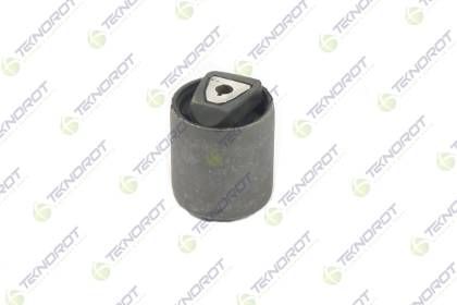 TEKNOROT SB684 | Salıncak Burcu Ön Adet