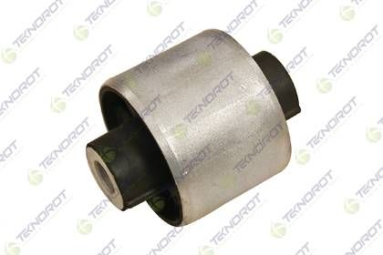 TEKNOROT SB852 | Salıncak Burcu Ön Adet