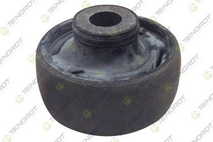 TEKNOROT SB872 | Salıncak Burcu Passat Jetta IV Caddy III Skoda Octavia Super B Yeti Tum Modeller