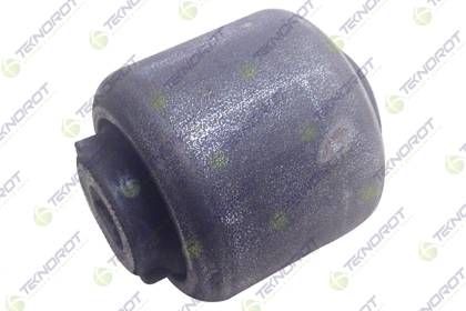 TEKNOROT SB954 | Salıncak Burcu BMW F20 F21 F23 F22 F87 F30 F80 F34 F31 F33 F83 F32 F82 F36 X3 F25 X4 F26 Arka Ic