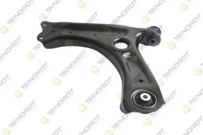 TEKNOROT SK-429S | Salıncak Rotilsiz Sol Cordoba Polo Ibiza Roomster 1.2 1.4 1.9 TDI Aub Bbm