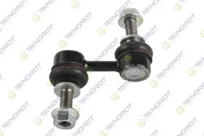 TEKNOROT SU-426 | Z-Rot Ön Subaru Legacy V 2009-2014