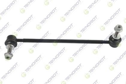 TEKNOROT SU-637 | Subaru Xv 17-Sol Ön Askı Rotu 20420Fl030