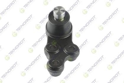 TEKNOROT SY-144 | Rotil Ön Sağ Alt Ssangyong Rodıus 2005 -