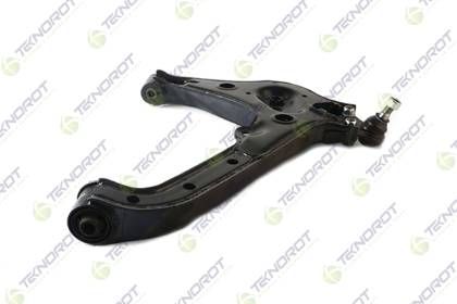 TEKNOROT SZ-238 | Salıncak Alt Sağ