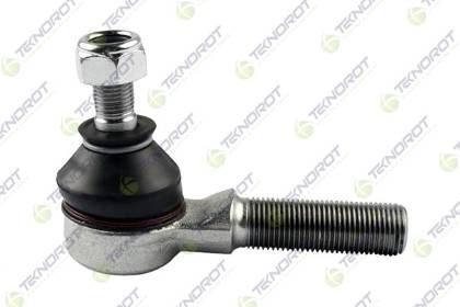 TEKNOROT SZ-251 | Suzuki Jımny 98 > Sağ Ön Rot Başı