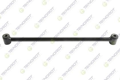 TEKNOROT T-1308 | Toyota Corolla 97 > 02 Arka Denge Kolu Burçlu