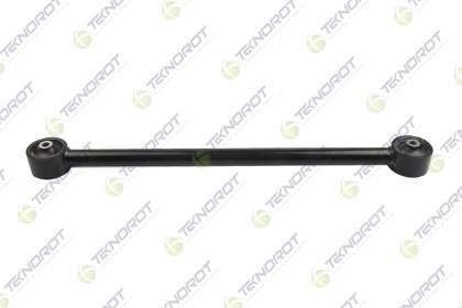 TEKNOROT T-1648 | Denge Kolu Arka Alt