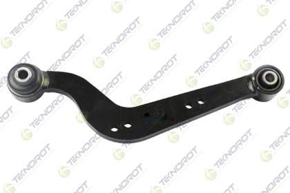 TEKNOROT T-687 | Toyota Rav 4 05-12 Sol Arka Denge Kolu