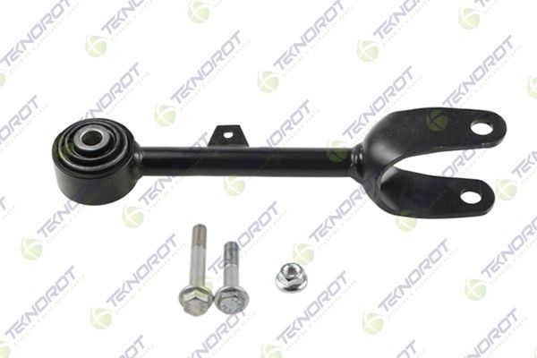 TEKNOROT TS-178K | Salıncak Burc Kiti Arka Üst Tesla Model 3 17 >