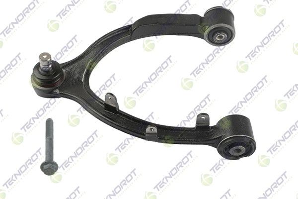 TEKNOROT TS-199K | Salıncak Üst Ön Sol