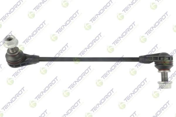 TEKNOROT V-1036 | Z-Rot Ön Volkswagen Id.4 Id.3 Cupra Born Elroq 23 >