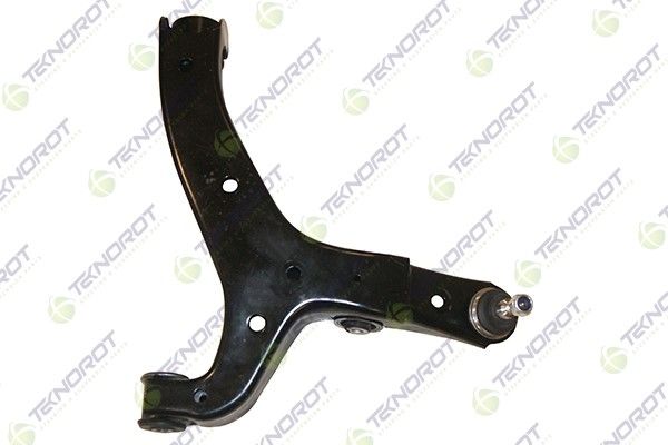 TEKNOROT V-248 | Salıncak Ön Sağ Alt