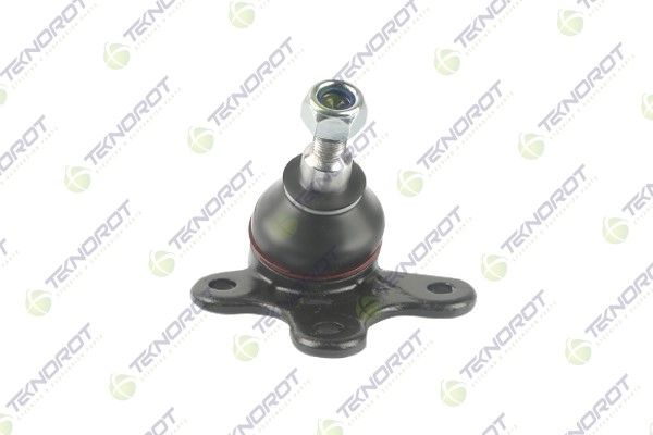 TEKNOROT V-905 | VW Polo 98 Rotil Sol 6N0407365