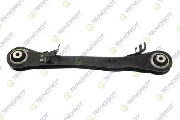 TEKNOROT V-998 | Denge Kolu Arka Sağ Alt Volkswagen Caddy 20 -