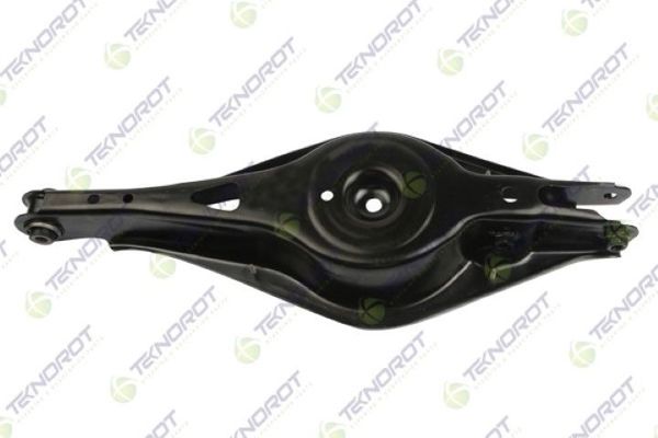 TEKNOROT VO-928 | Denge Kolu Arka Sağ