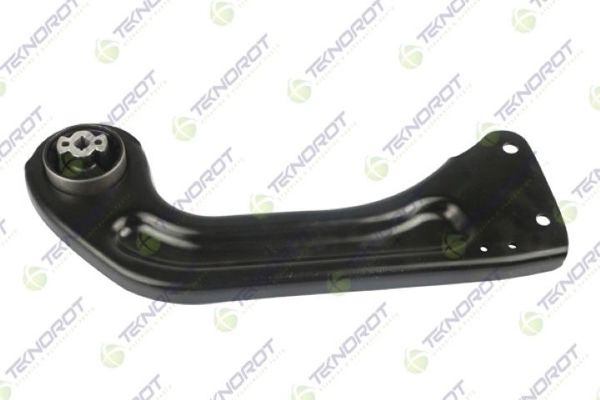 TEKNOROT VO-949 | Denge Kolu Arka Sol