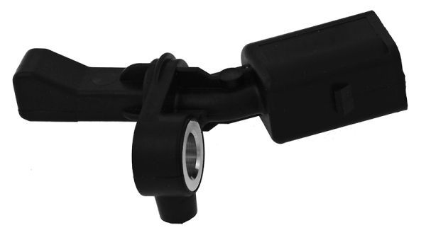 TEXTAR 45008000 | Textar / Sensör Hız VW Polo Ibiza 02-14 Arka Sağ