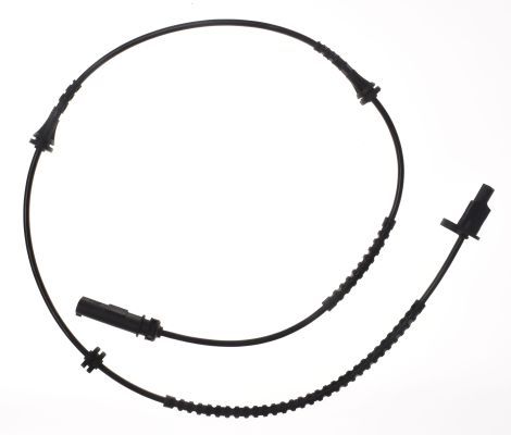 TEXTAR 45044100 | Textar / Sensör ABS G-20 / 21 / 22 / 23 / 80 / 81 / 82 / 83 Ön