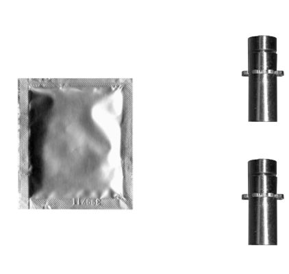 TEXTAR 97047000 | Textar / Papuç Balata Yay Takımı