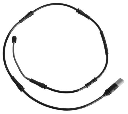 TEXTAR 98047300 | Balata Fişi F-11 Arka