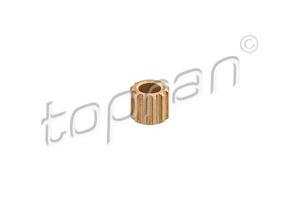 TOPRAN 100080 | Burc VW | 10 Adet