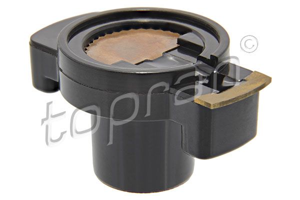 TOPRAN 100244 | Tevzi Makarası VW