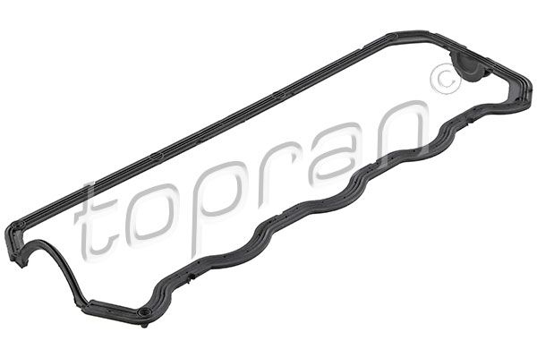 TOPRAN 100288 | Külbütör Kapak Contası (Audi :A4 A6 1.9 TDI 95-00 / VW: Golf III 1.9 TDI 93-97)